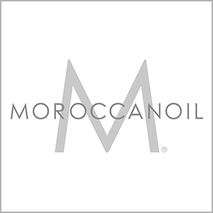 Moroccanoil Logo