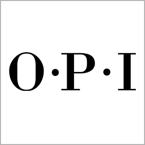 OPI logo