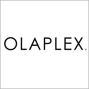 Olaplex Logo