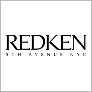 Redken Logo