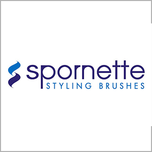 Spornette Logo