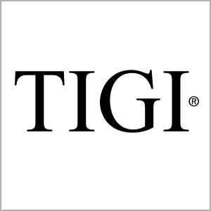 Tigi Logo