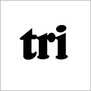Tri Logo