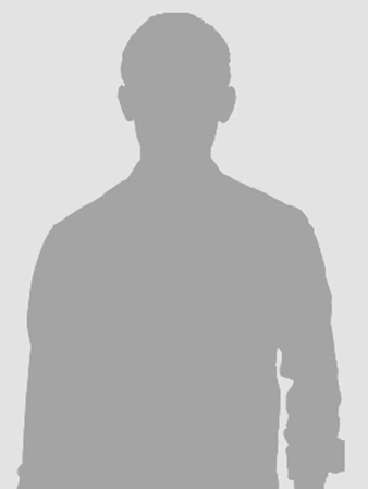 guy-image
