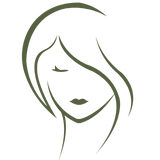 Untitled (160 × 160 px)