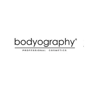 Bodyography-logo