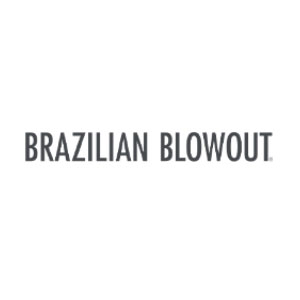 Brazilian-Blowout-logo