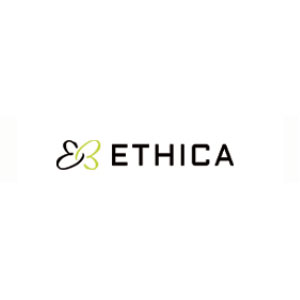 Ethica