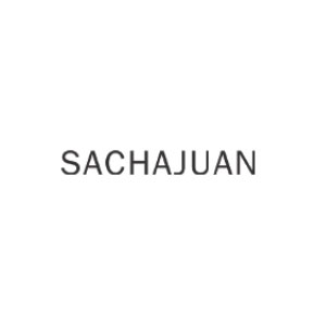 Sachajuan