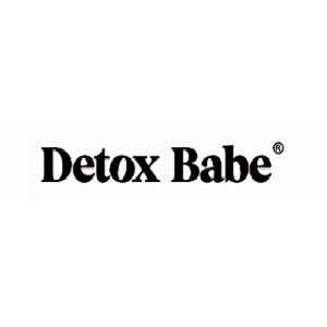 detoxbabe