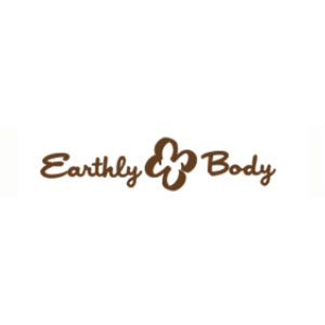 earthlybody