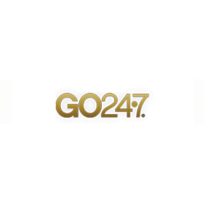 go247