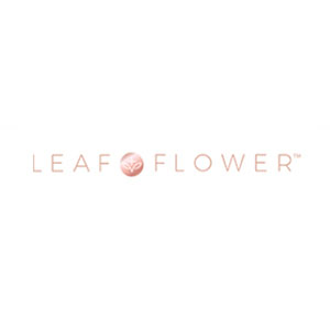 leafflower