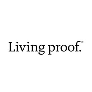 livingproof