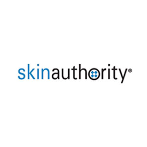 skinauthority