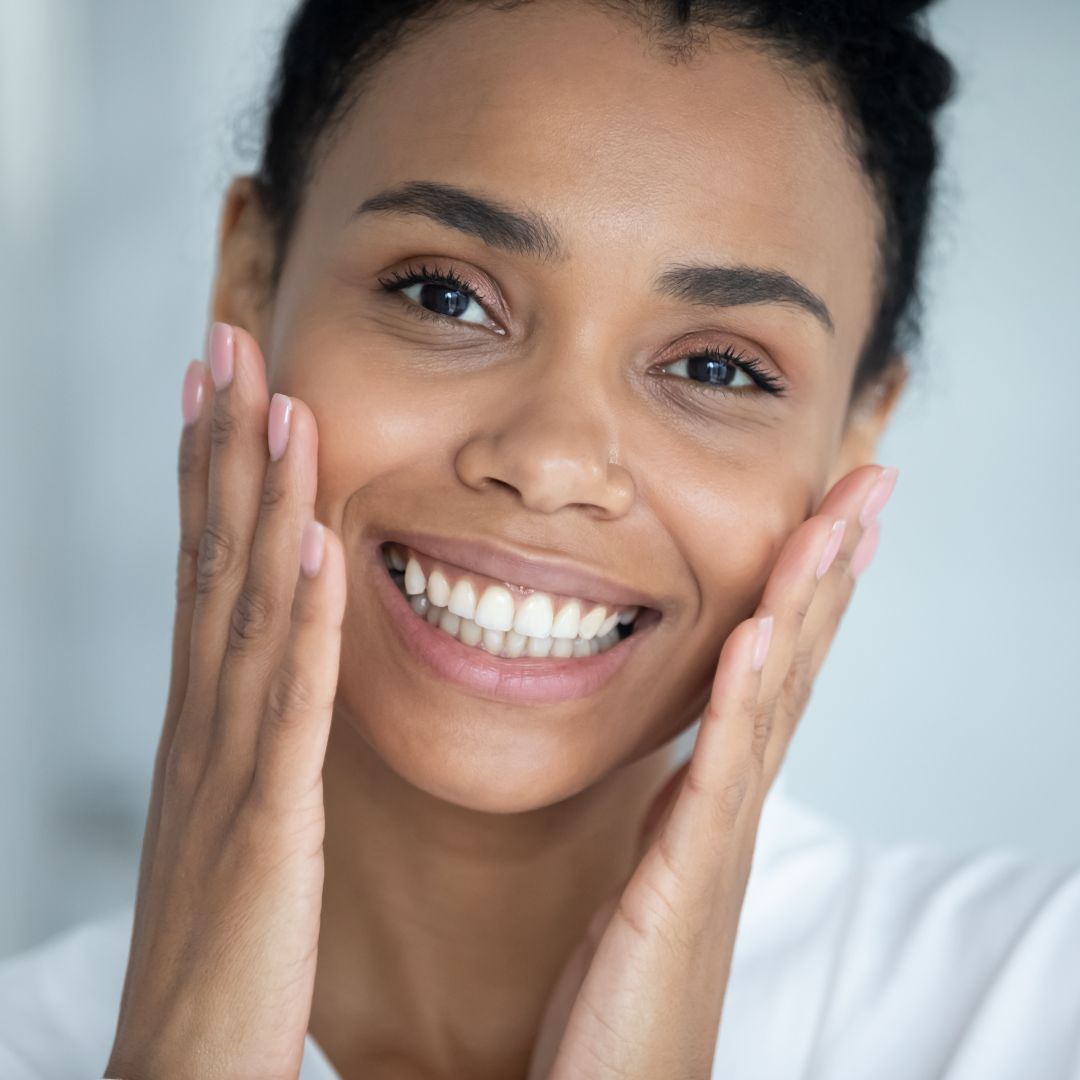 Why Your Beauty Routine Should Be Personalized To You — and How To Do