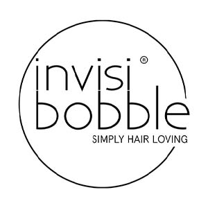 invisi logo
