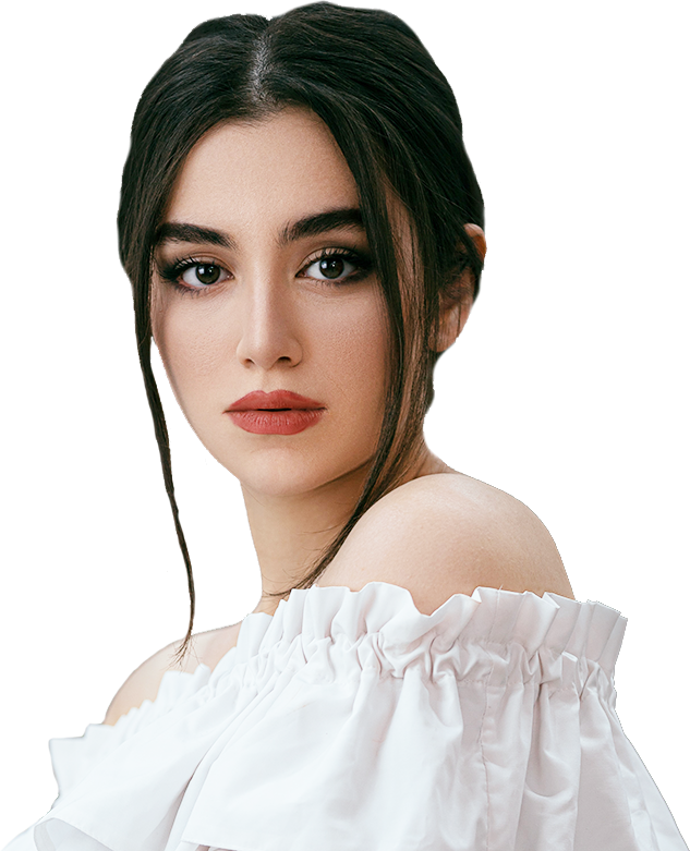 cutout IMG