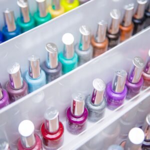 nail polish colors