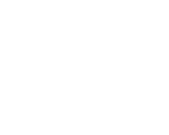 imgi_22_quote-bot